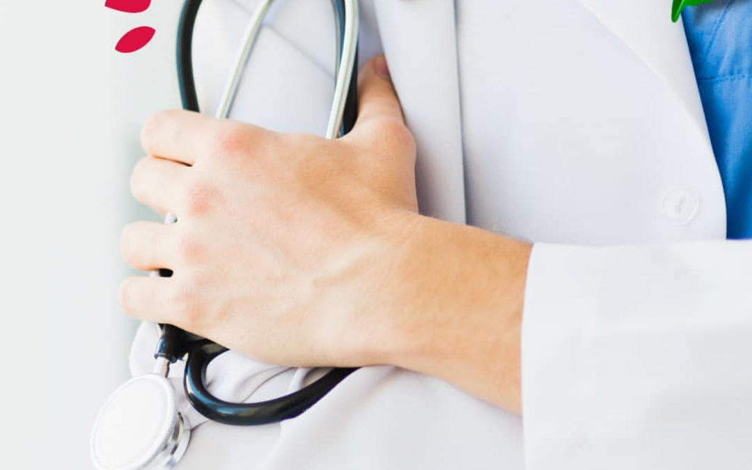 El Noni y la Hipertensión Arterial.