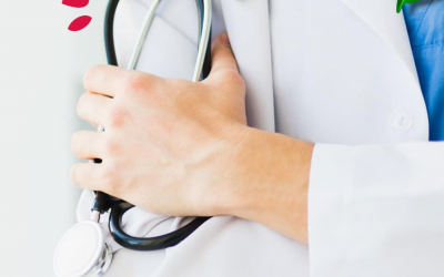 El Noni y la Hipertensión Arterial.