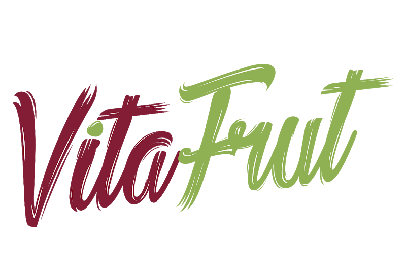 Vitafrut